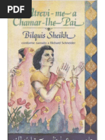 Atrevi-Me a Chamar-lhe Pai