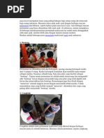 Download permainan tradisional by arief_nishikawa SN106424258 doc pdf