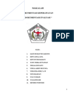 Download makalahdokumentasievaluasikeperawatanbyMasPoerSN106424735 doc pdf