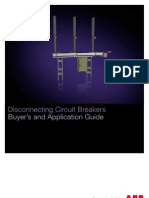 DCB Buyers and Application Guide Ed2.1