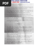 Download Group-1 Essay 2012 by 9290010274 SN106426008 doc pdf