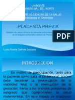 Presentacion Tesis PP2