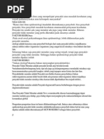 Download Epidemiologi Adalah Ilmu Yang Mempelajari Penyakit Atau Masalah Kesehatan Yang Terjadi Padamasyarakat Atau Kelompok Masyarakat by Giany Vanirra SN106426491 doc pdf