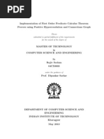 Download MTech Thesis Report 04CS3003 by Sel Browser SN106431333 doc pdf