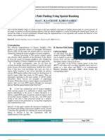 IJCER (WWW - Ijceronline.com) International Journal of Computational Engineering Research