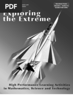 Download McDonnell Douglas F-15 STOL by AviationSpace History Library SN106432637 doc pdf