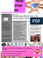 pdf communities bulletin