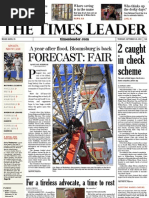 Download Times Leader 09-20-2012 by The Times Leader SN106436309 doc pdf