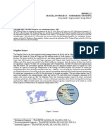 Brazilian Petroleum, Gas and Biofuels Institute: Expo and Conference 2012 Proceedings