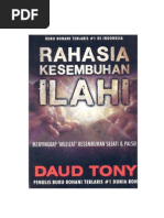 Download 02 Rahasia Kesembuhan Ilahi by Lea Tety Kristiantie SN106439758 doc pdf