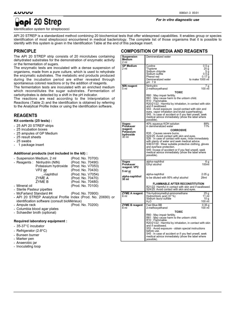 API-936 Examsfragen