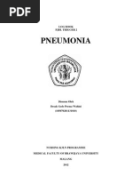 Download pneumonia by premawahini SN106442673 doc pdf
