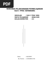 Download Bina Diri Kls II by Nova Adrian SN106444448 doc pdf