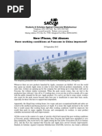 Download New iPhone Old Abuses by Yi Yi Debby SN106445655 doc pdf