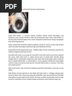 Download Kisah Asal Usul Batu Hajar Aswad by ZAINUDDIN BIN MAMAT SN106446176 doc pdf