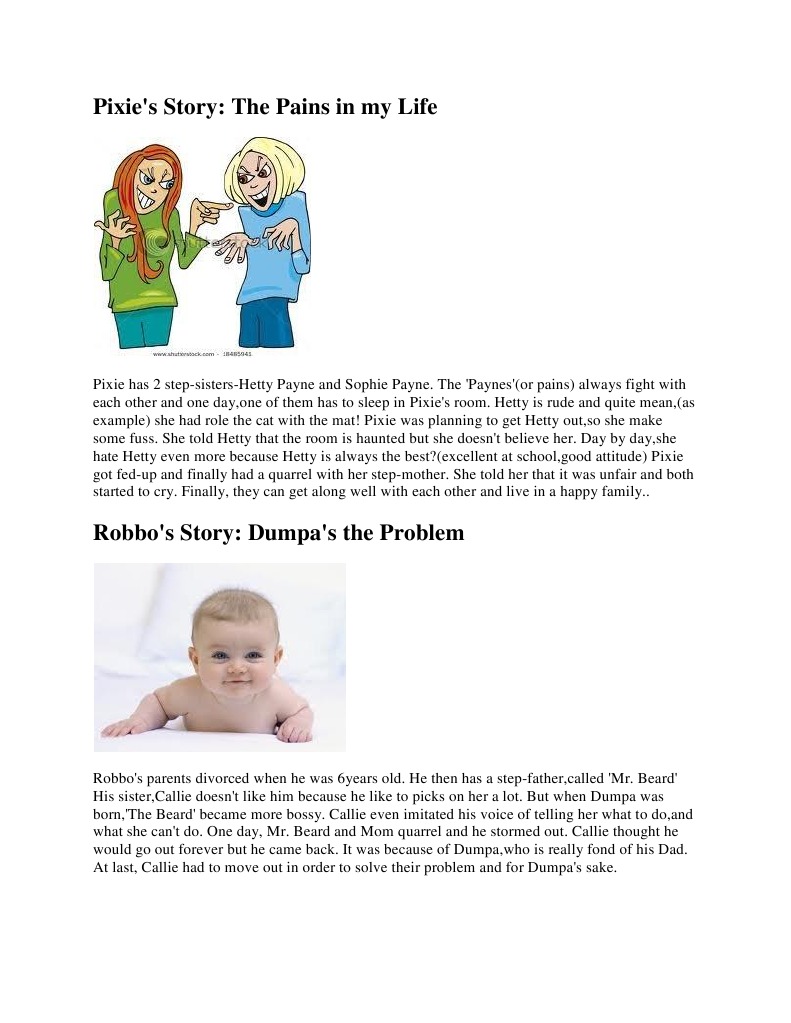 Pixie | PDF