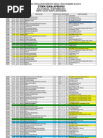 Download Jadwal Kuliah Semester Gasal 2012-2013 - Kampus BanjarBARU by NiEcsa Yellowtheblack SN106449736 doc pdf