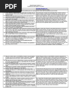 Ezequiel 17 - Estudo