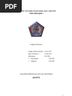 Download JawaBali NTB by Ricko Kardoso SN106453611 doc pdf