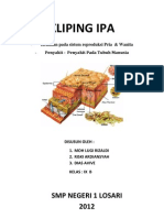 Cover Kliping Ipa