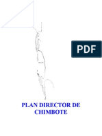Plan Director Vol. I y II
