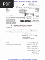 Also Filed in 11-md-02293 (DLC)