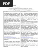 Download Modulos 1 2 3 Students Guide by Danuil Salazar Amaya SN106460596 doc pdf