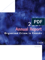 Annual Report 2007 e Oc Canada