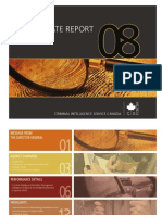 Corporate Report 2008 e
