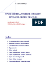 6 - Opere Di Difesa 2