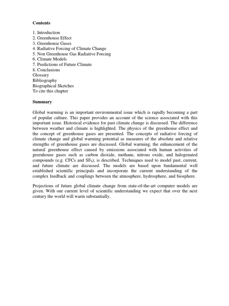 Green House Effect Seminar Greenhouse Effect Greenhouse Gas