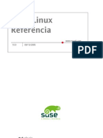 Open Suse10