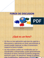 forosdediscusion-111221201300-phpapp02