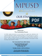 120920-MPUSD Mailer Pages