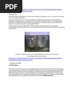 Download 47886147-pemuaianbyAnwarSitanggangSN106471367 doc pdf