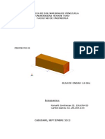 Proyecto Guia de Onda