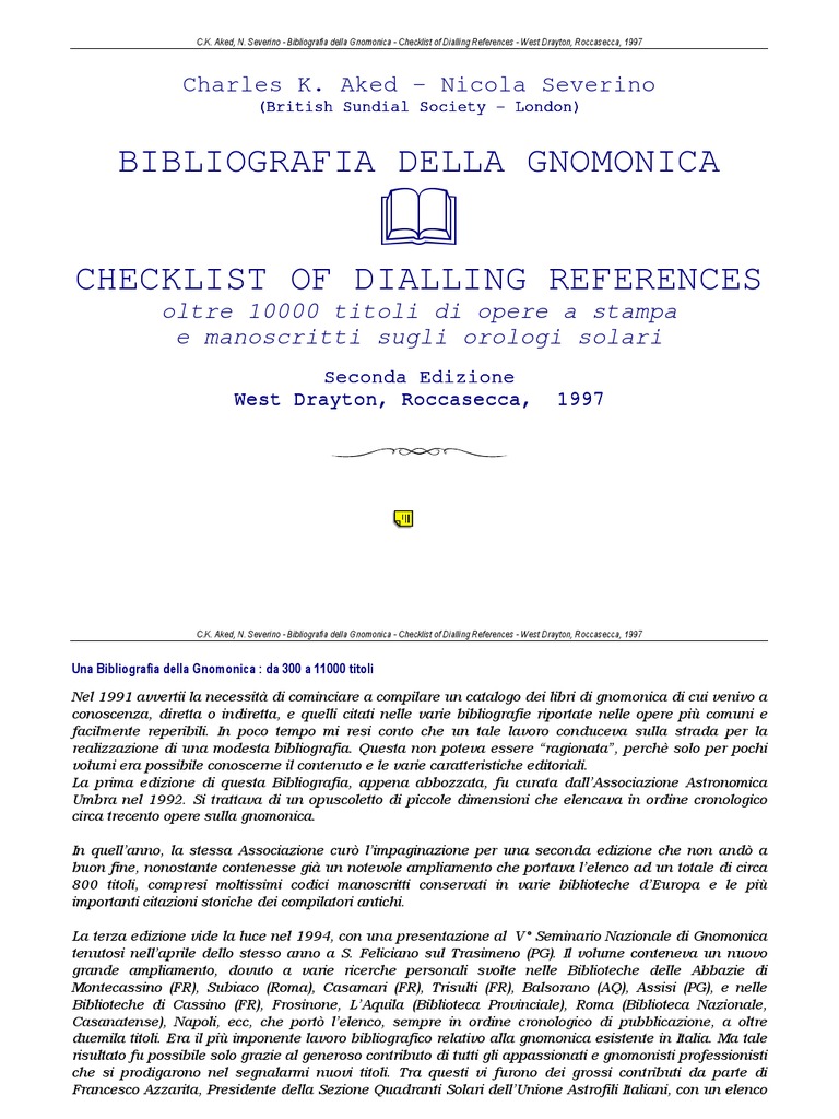 Puzzle Dream Feather 1000 pezzi – Pickforu Puzzle, image size:768x1024