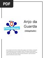 Ministrações do Anjo da Guarda - Adaptado (1)