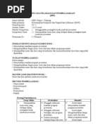 Download Rpp Kkpi Kelas Xi Ppt by rompas hbtm SN106477261 doc pdf