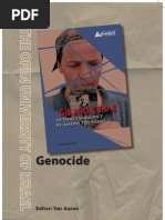 Download Genocide - Sample Chapters by AcademicPress SN106478793 doc pdf