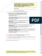 Stress-Related Alterations of Gut Motor Function Am J Physiol Gastrointest Liver Physiol-2001-Taché-G173-7