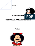 Mafalda Cbfc