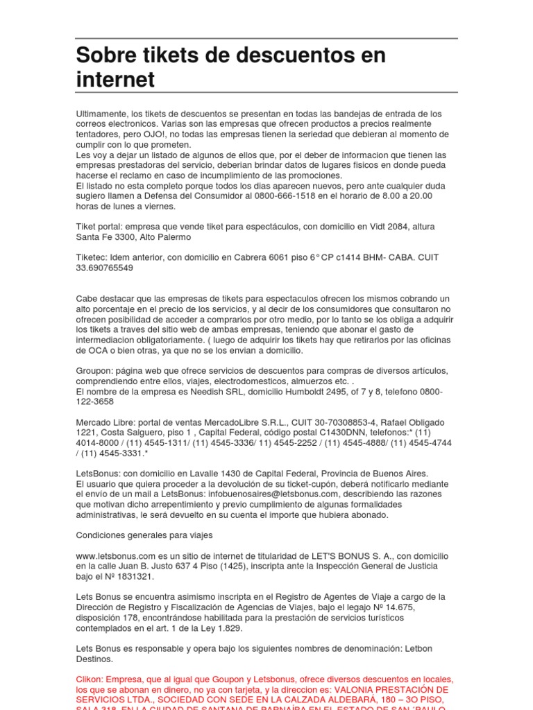 drukkerijtova nl