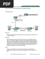 CCNP3 Lab 4 1 en