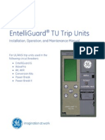 DEH-4567B_Entelliguard TU Trip Units