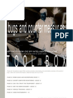 BUGS___COUNTERMEASURES.pdf