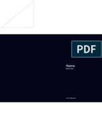 PB2 PDF