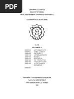 Download skenario 1 kedokteran komunitas by Muhammad Abdulhamid SN106488452 doc pdf