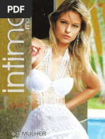 Revista.intima.moda.25