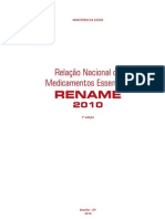 Rename 2010 
